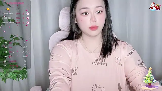 520-vivo online show from 12, 3, 2025