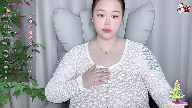 520-vivo online show from 20, 3, 2025