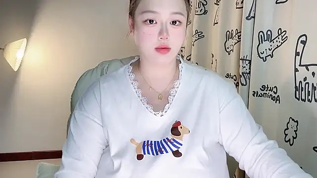 520-vivo online show from 15, 10, 2025