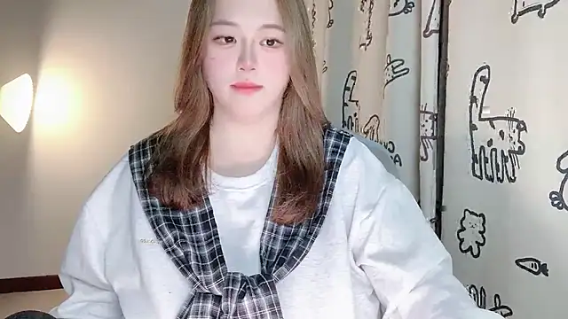 520-vivo online show from 4, 12, 2025