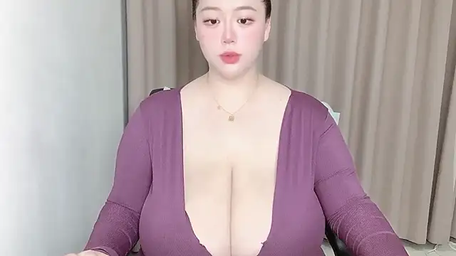 520-vivo online show from 16, 4, 2026