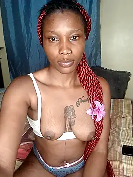 Pinky shyee online show from 17, 12, 2025