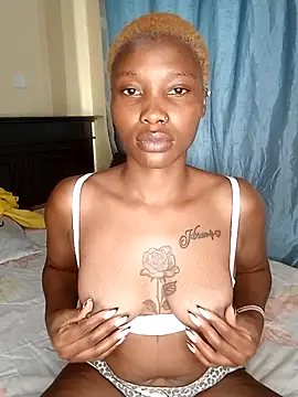 Pinky shyee online show from 24, 3, 2026