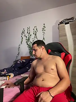 baramadalin online show from 13, 1, 2026