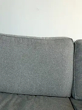 Divina X  online show from 4, 11, 2025