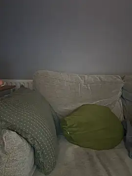 Snapshot of Ailsa_Bliss chatting on 11, 2, 2025 Ailsa Bliss online show from 11, 2, 2025