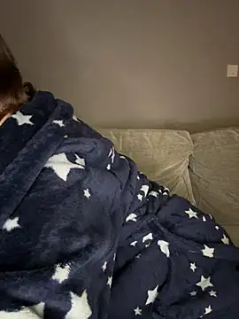 Snapshot of Ailsa_Bliss chatting on 4, 3, 2025 Ailsa Bliss online show from 4, 3, 2025