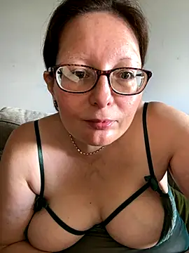 Snapshot of Ailsa_Bliss chatting on 13, 9, 2025 Ailsa Bliss online show from 13, 9, 2025