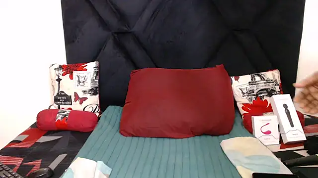 ThickAss90 online show from 10, 1, 2026