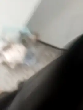 Snapshot of Ricardao13 chatting on 11, 11, 2025 Ricardao13 online show from 11, 11, 2025