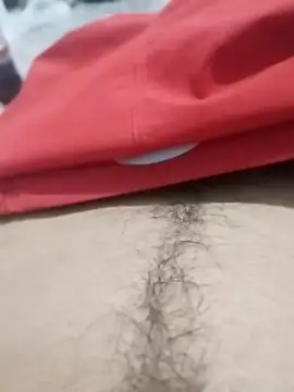 Snapshot of Ricardao13 chatting on 13, 11, 2025 Ricardao13 online show from 13, 11, 2025