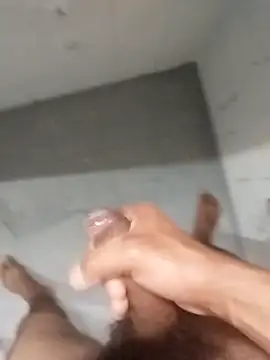 Snapshot of Ricardao13 chatting on 15, 11, 2025 Ricardao13 online show from 15, 11, 2025