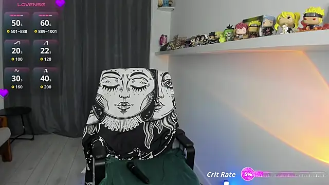 Snapshot of SashaSunlight chatting on 11, 11, 2025 SashaSunlight online show from 11, 11, 2025