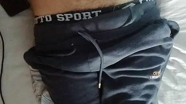 Bisex Italian online show from 27, 9, 2025