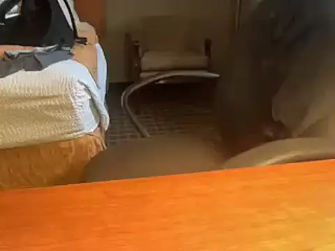 Snapshot of nastymac6 chatting on 16, 12, 2024 nastymac6 online show from 16, 12, 2024