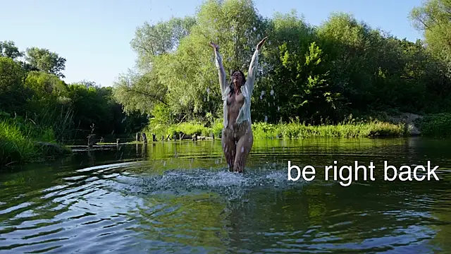 Snapshot of Victoria1Love chatting on 14, 9, 2025 Victoria1Love online show from 14, 9, 2025