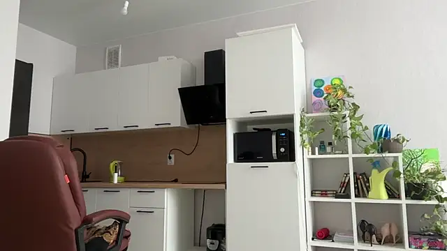 Victoria1Love online show from 16, 1, 2026