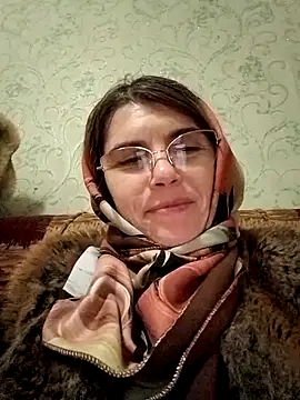 Musical  fantasy online show from 1, 1, 2025