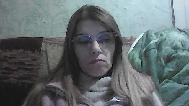 Musical  fantasy online show from 11, 9, 2025