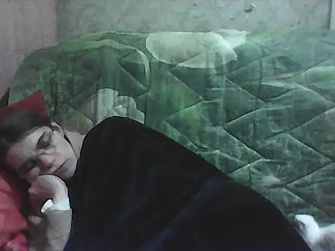 Musical  fantasy online show from 25, 9, 2025