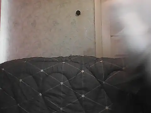 Musical  fantasy online show from 28, 9, 2025