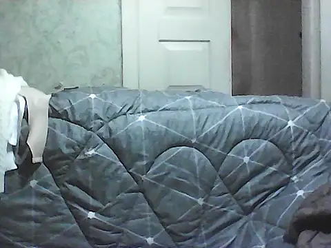 Musical  fantasy online show from 28, 9, 2025