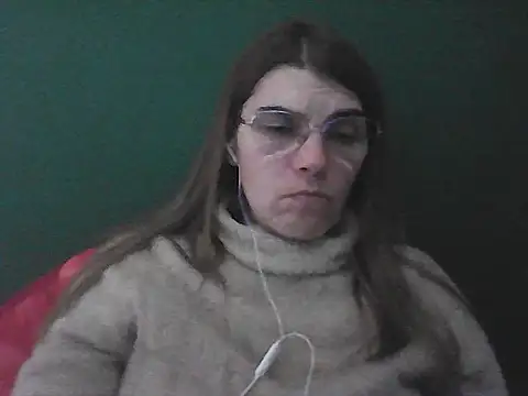 Musical  fantasy online show from 11, 10, 2025