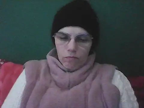 Musical  fantasy online show from 13, 10, 2025