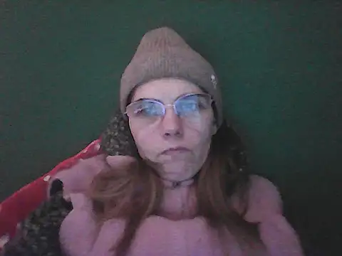 Musical  fantasy online show from 14, 10, 2025