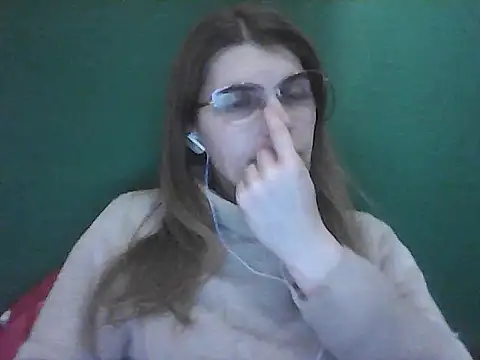 Musical  fantasy online show from 20, 10, 2025