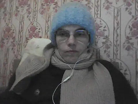 Musical  fantasy online show from 3, 12, 2025