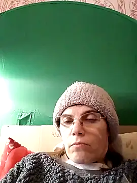 Musical  fantasy online show from 29, 3, 2026