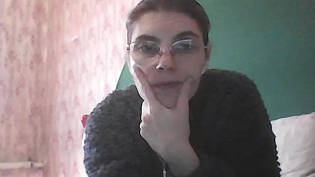 Musical  fantasy online show from 3, 4, 2026