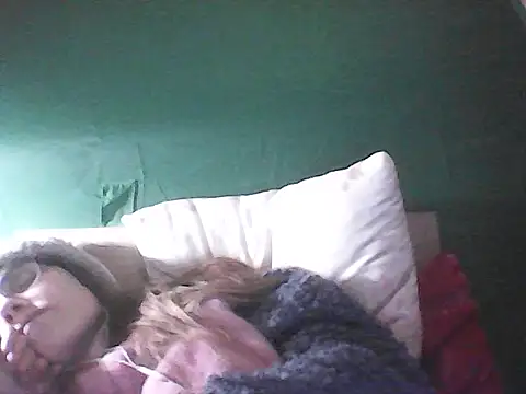 Musical  fantasy online show from 5, 4, 2026