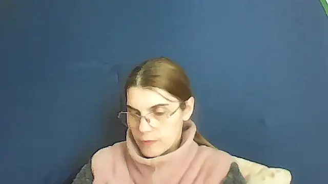 Musical  fantasy online show from 18, 6, 2026