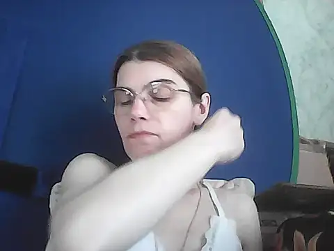 Musical  fantasy online show from 2, 7, 2026