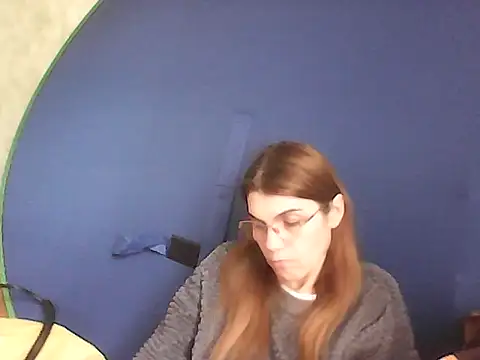 Musical  fantasy online show from 13, 7, 2026