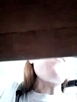 Musical  fantasy online show from 17, 7, 2026