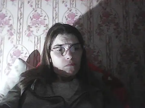 Musical  fantasy online show from 17, 7, 2026