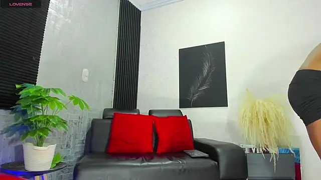 RicoBrown777  online show from 14, 10, 2025