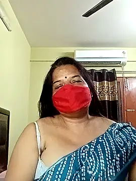 IndianAngle online show from 23, 1, 2025