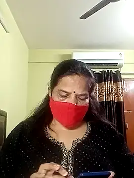 IndianAngle online show from 24, 1, 2025