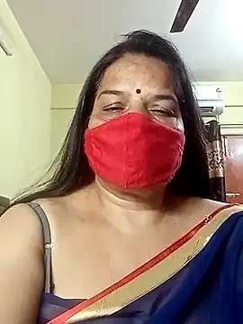 IndianAngle online show from 24, 1, 2025