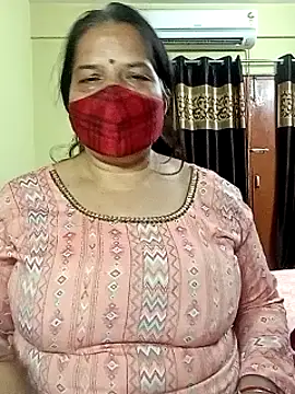 IndianAngle online show from 14, 2, 2025