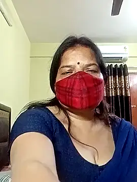 IndianAngle online show from 15, 2, 2025