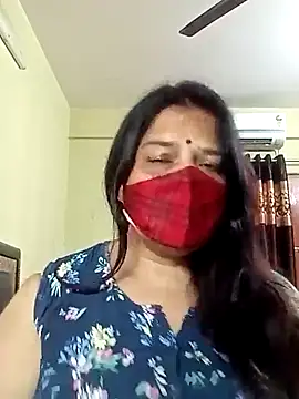 IndianAngle online show from 16, 2, 2025