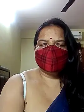 IndianAngle online show from 16, 2, 2025