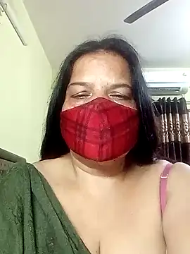 IndianAngle online show from 18, 2, 2025