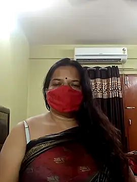 IndianAngle online show from 20, 2, 2025