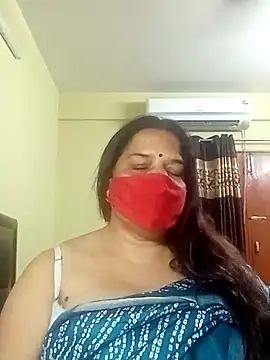 IndianAngle online show from 21, 2, 2025